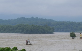 नारायणीले ‘केटो’ बगायो