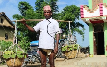 चेलिबेटिसँग सम्बन्ध जोड्ने ‘अट्वारी’, ‘भीम’का नाममा मनाइदैँ