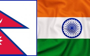 काठमाडौं–रक्सौल रेलमार्गको अध्ययन अघि बढाउन भारत ईच्छुक