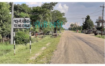 परिवारसहित मलामी गएकाको रिपोर्ट नेगेटिभ, विरामी हुनु अगावै चिया पिउने ब्यक्ति पोजेटिभ