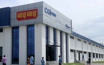 सिजीको गम्भीर लापरबाहीले कोरोना फैलियो