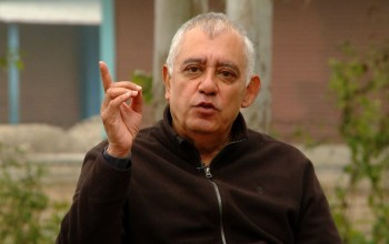 डा. शशांक कोइराला अचानक अस्पताल भर्ना, कस्तो छ स्वास्थ्य ?