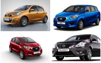 बढ्न थाल्यो गाडी आयात : साउनदेखि माघसम्म ६७ अर्बको सवारीसाधन भित्रियो