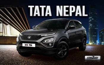 टाटाको गाडी किन्दा ४ लाख छुट, एक्सचेन्जमा ५० हजार बोनस