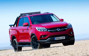 फ्रन्टलाइनमा रहेर सेवा प्रदान गर्नेहरुकाका लागि स्याङयोङको छुट योजना