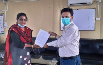 बन्दाबन्दिको अवधिमा ४७ जना महिलाको हत्या