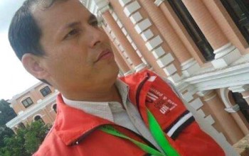कोहलपुरका प्रजातन्त्रबादी ईन्जिनियरहरु गोलबद्ध