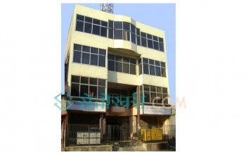 भालुवाङ्ग राजधानी तोक्ने निर्णयको स्वागत, बाँकेमा आर्थिक राजधानी माग