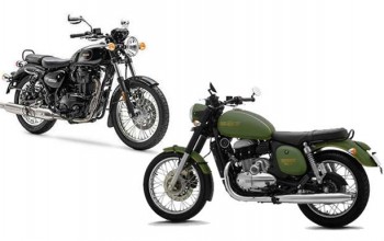 बेनेलीको अफर : एक्सचेन्जमा १५ हजार बोनस, लक्की ड्रमा ५० इन्चको एलईडी स्मार्ट टीभी