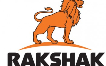 रक्षकद्वारा आगलागी नियन्त्रण सम्बन्धि सेवा शुरु