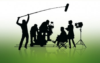 विद्यार्थीले फिल्म र डकुमेन्ट्री पढ्न पाउने