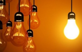 काभ्रेमा ३३ करोड विद्युत् बक्यौता