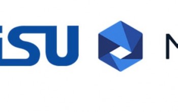 सुबिसु MANRS मा हस्ताक्षर गर्ने नेपालकै पहिलो ईन्टरनेट सेवा प्रयदायक कम्पनी