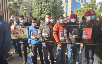 सकियो मतदान, कस्तो आउला मतपरिणाम ?