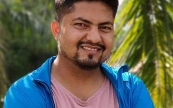 बाँकेको कोरोना सम्बन्धिको अपडेट ओलीले दिने