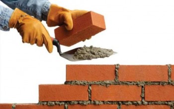 बागलुङमा साढे एक हजार निजी आवास पुनःनिर्माण