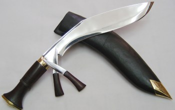 सबै वडामा घरेलु औजार उद्योग