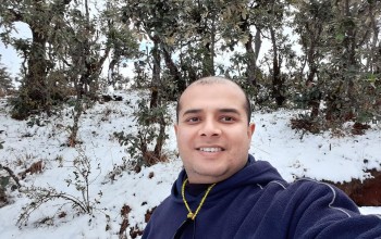 भेरीका फिजिसियन डाक्टर आर्चायलाई कोरोना पुष्टि