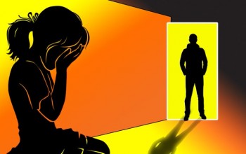 भारतको महाराष्ट्रमा १२ वर्षीया नेपाली बालिका बलात्कृत