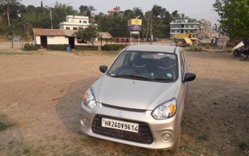 नेपाली सडकमा भारतीय सवारीको रजाइँ, सरोकारवाला मौन