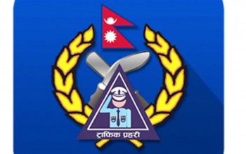 प्रभावकारी बन्दै ट्राफिक ‘भर्चुअल कक्षा’