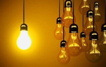 गाउँमा बिजुली बल्दा सल्लाको दियालोबाट छुटकारा