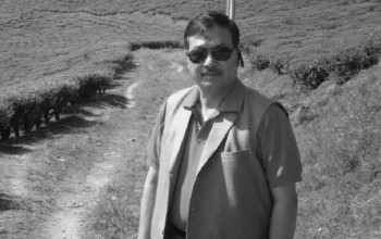 राष्ट्रिय फुटबल टिमका पूर्वगोलकिपर शाहीको निधन