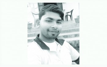 हरिजनको निधनप्रति गाउँपालिकाद्वारा शोक वक्तब्य जारी