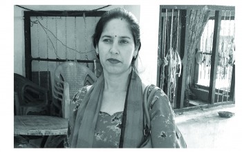 कोरोनाबाट बाँकेका स्वास्थ्यकर्मीको मृत्यु