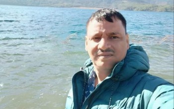 नेपाल औषधि थोक व्यवसायी संघ बाँकेकोे नेतृत्वमा जयदेव