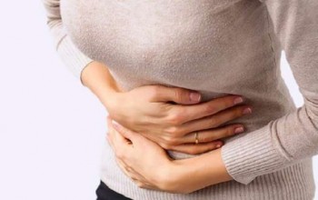 रेष्ट रुम’ स्थापनाबाट छात्राको चारदिने तनाव अन्त्य