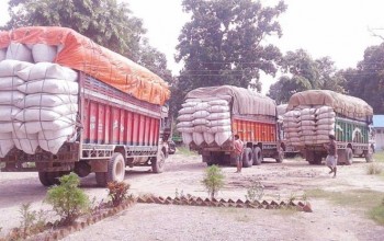 चैत १५ देखि तोकिएभन्दा बढी भार बोक्ने सवारी साधनलाई कारवाही गरिने