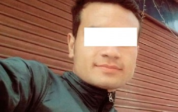 जिउँदै मान्छे पुर्ने डोजर चालक पक्राउ, नेपालगन्जहुदैँ भारत भागेका थिए
