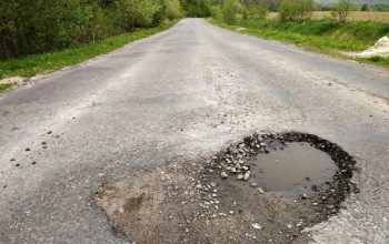 नारायणगढ–बुटवल सडक विस्तारका काम पुनः ठप्प