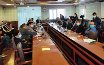 ‘तत्काल विद्यालय बन्द नगरौं’