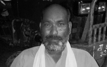 कोरोना संक्रमणबाट वडा सदस्य कसेराको मृत्यु