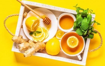 यी खानाले रोग प्रतिरोधात्मक क्षमता बढाउँछ