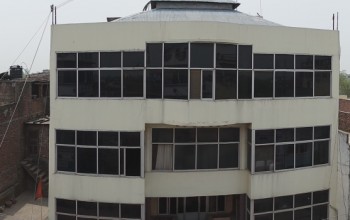 कोभिड नियन्त्रणका लागि बाँकेमा सबैपक्षसंग सहकार्य गर्न तयार छौं : संघ