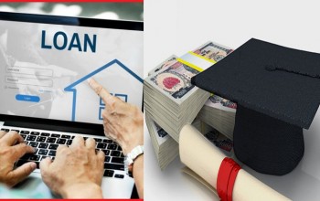 शैक्षिक प्रमाणपत्र धितो राखेर कसरी ऋण लिने ? कस्ता व्यवसाय गर्ने ?