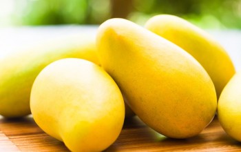 बजारमा छयाप्छयाप्ती विषादीयुक्त आँप