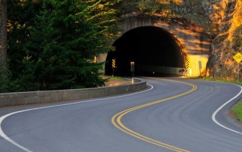 मनाङ जोड्ने सुरुङमार्ग सम्भाव्यता अध्ययन गरिने