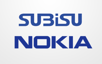 अब सुबिसुको देशभर उच्च गतिको ब्रोडब्याण्ड सेवा
