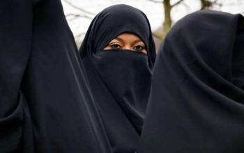 के हो मुस्लिम महिलालाई ‘बेच्न’ राखेको ‘सुल्ली डिल’?
