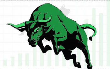 जलविद्युत् शेयरमा अस्वाभाविक चलखेल, आयोगको जिम्मेवारीमाथि प्रश्न