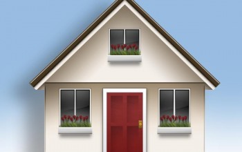 झापा विद्रोहका योद्धादेखि शहीद परिवारसम्मलाई घर