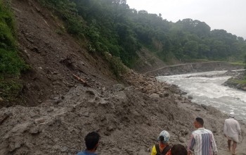 कालिकोटमा मलामी गएका १३ जनाको मृत्यु (नामावलीसहित)