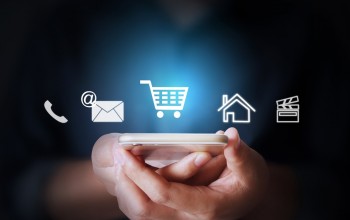 अब स्थानीय तहको भुक्तानी विद्युतीय माध्यमबाट