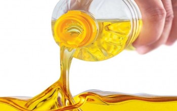 कच्चा पदार्थकोे मूल्य बढ्दा नेपालमा प्रशोधित तेलको मूल्य बढ्यो