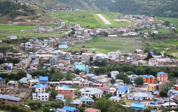 जुम्लाः १८ वर्षमाथिका ४१ हजारलाई कोरोनाविरुद्धको खोप लगाइने