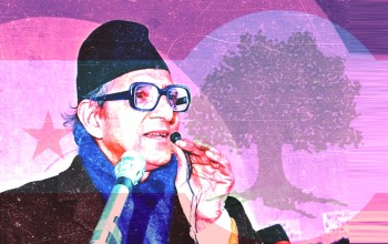 विपीका कालजयी प्रख्यात भनाईहरु